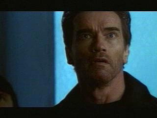 The Ninth Gate (1999) Photos