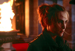 The Ninth Gate (1999) Photos