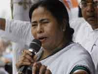 Nitish Comes To Mamata’s Rescue