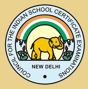 CISCE Declare Its ICSE/ISC 10th and 12th Board Results 2010 Check Here