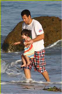 Adam Sandler