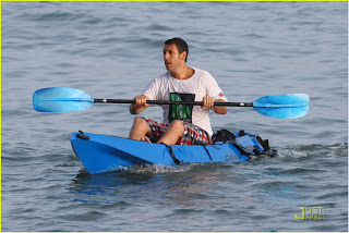 Adam Sandler