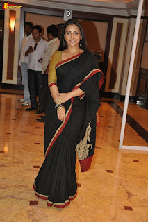 Vidya Balan