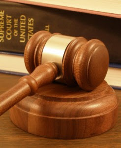 The Supreme Court Keeps Business-Method Patents Alive