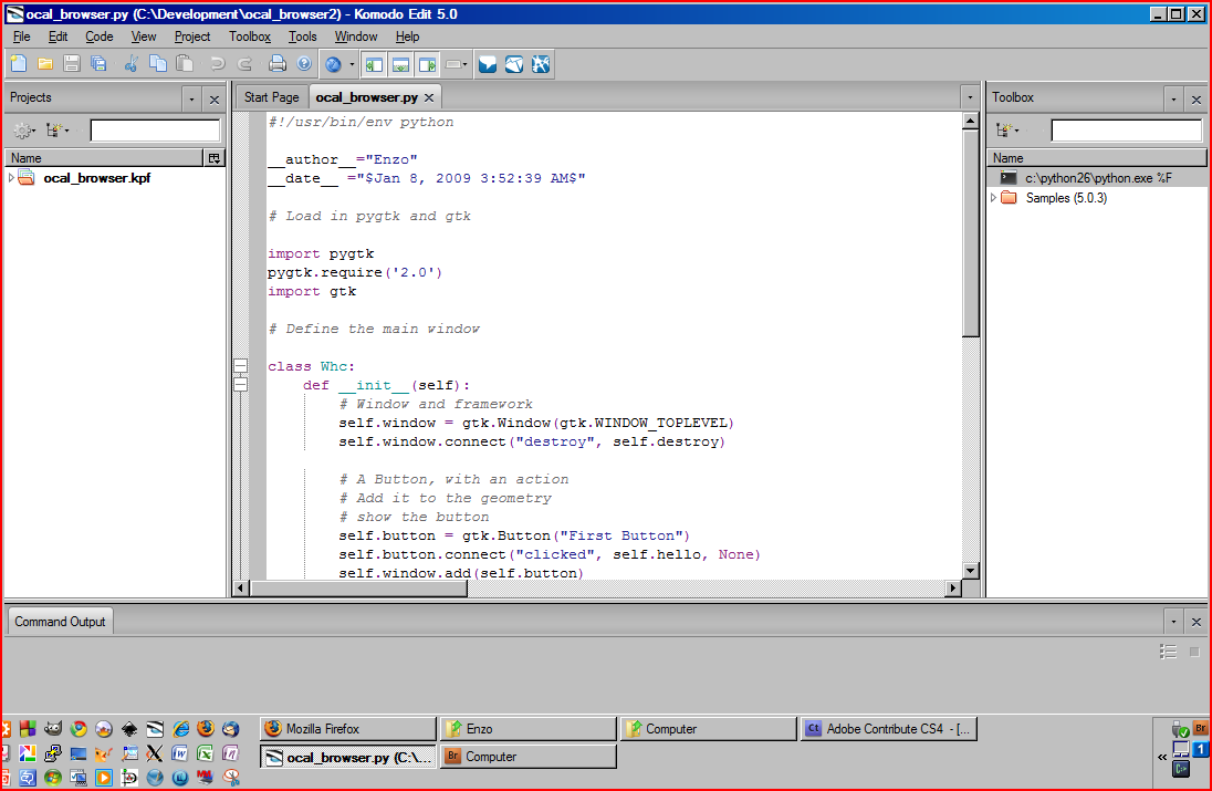 [komodo_edit_python.PNG]