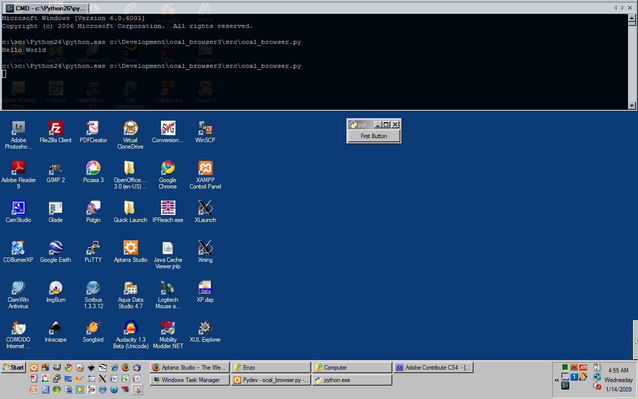 [commandline_test_python.PNG]