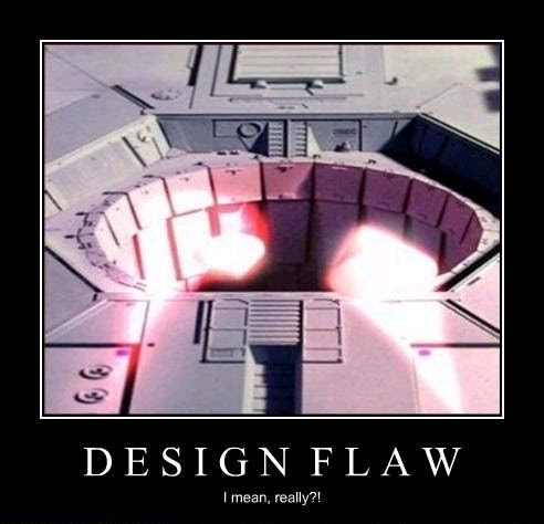 Design Flaw Meaning | the angry lurker inspiring picture 10 design flaw Design Flaw Meaning | the angry lurker inspiring picture 10 design flaw
