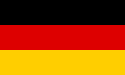 Federal Republic of Germany