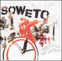 [soweto.jpg]