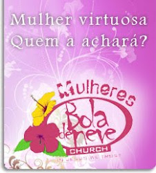 Bola Mulheres