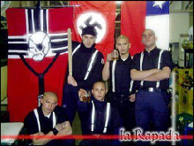LICEOS ARGENTINA liceos argentina: