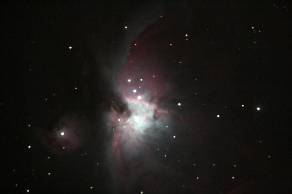 [IMG_0412+(1143+x+762]