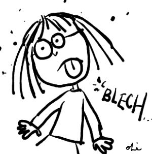 [Blech.gif]