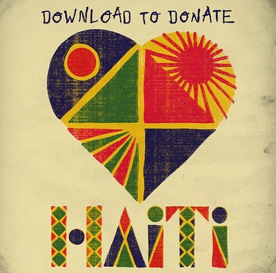 [haiti-download-donate-pic-1.jpg]