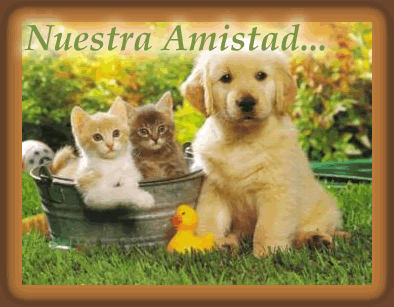 poemas poemas de amistad. poemas