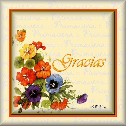 [EXTRAS2.GRACIAS.jpg]