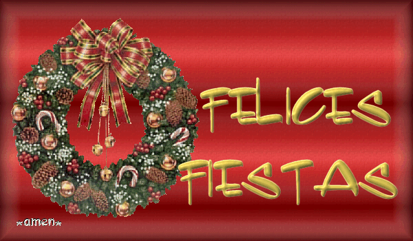 [FELICES+FIESTAS.gif]