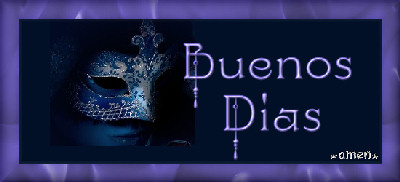 [CVAL.1.BUENOS+DIAS.jpg]