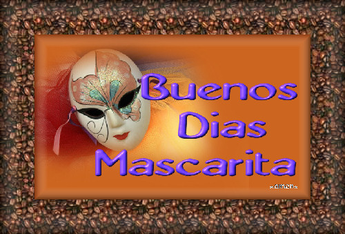 [CVAL.2.BUENOS+DIAS.jpg]