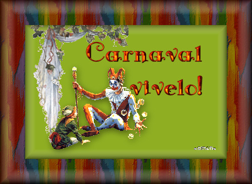 [CVAL.3.CARNAVAL.jpg]