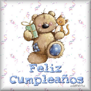 ¡FELIZ CUMPLEAÑOS Naty1! FELIZ+CUMPLEA%C3%91OS2