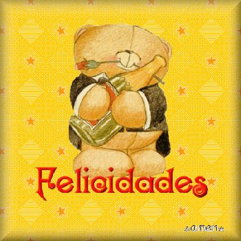 [FELICIDADES4.jpg]