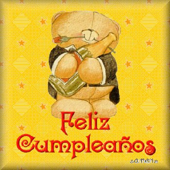 [FELIZ+CUMPLEAÑOS4.jpg]
