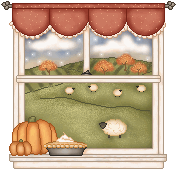 [fall_wndw.gif]