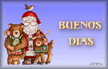 [BUENOS+DIAS.gif]