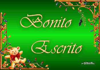 [BONITO+ESCRITO.gif]