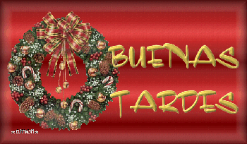 [BUENAS+TARDES.gif]