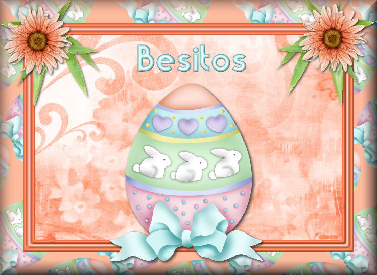 [PASCUA10.BESITOS.jpg]