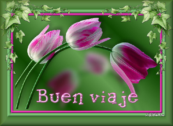 [EXTRAS8.BUEN+VIAJE.jpg]