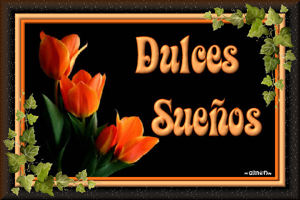 Resultado de imagen para imagenes y saludos para grupos gabitos martes