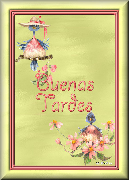 [EXTRAS27.BUENAS+TARDES.jpg]