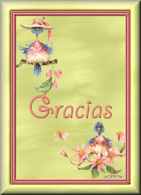 [EXTRAS27.GRACIAS.jpg]