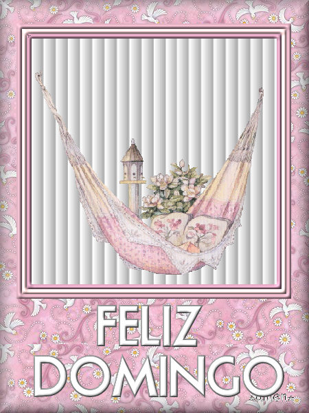 [EXTRAS29.FELIZ+DOMINGO.jpg]