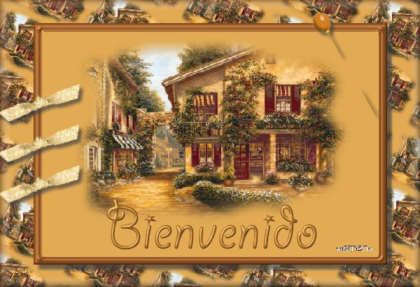 [EXTRAS38.BIENVENIDO.jpg]