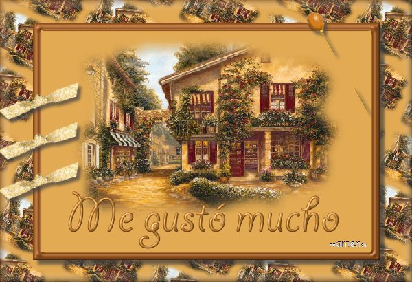 [EXTRAS38.ME+GUSTO.jpg]