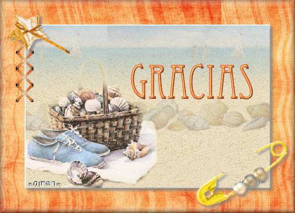 [EXTRAS35.GRACIAS.jpg]