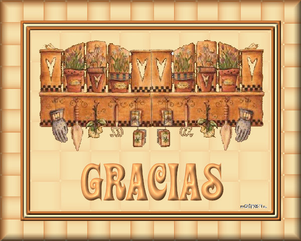 [EXTRAS42.GRACIAS.jpg]