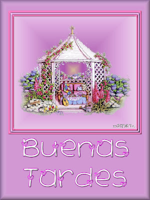 Buenas Tardes - Pgina 2 EXTRAS43.BUENAS+TARDES