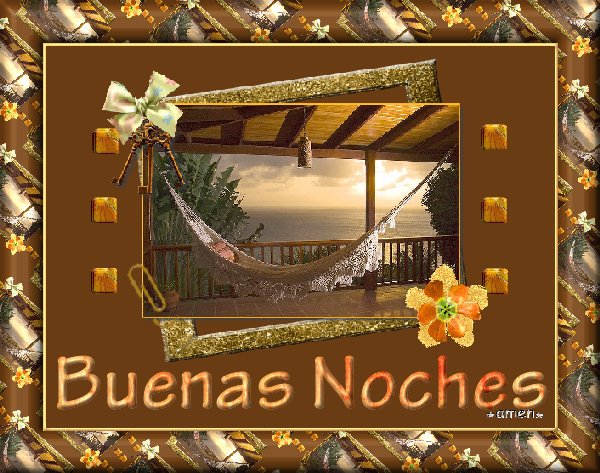 [EXTRAS41.BUENAS+NOCHES.jpg]