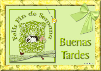 Buenas Tardes - Pgina 2 EXTRAS45.BUENAS+TARDES
