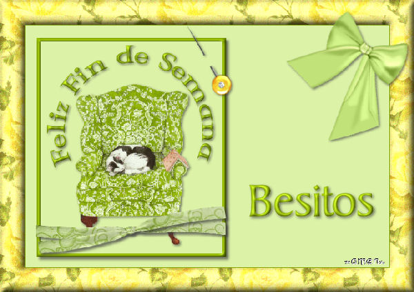 [EXTRAS45.BESITOS.jpg]