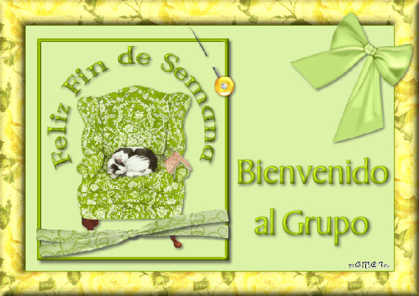 [EXTRAS45.BIENVENIDO.jpg]