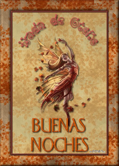 [EXTRAS6.BUENAS+NOCHES.jpg]