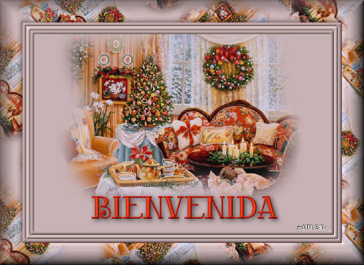 [EXTRAS+NAVIDAD1.BIENVENIDA.jpg]