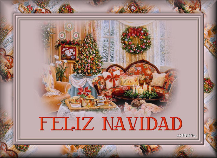 [EXTRAS+NAVIDAD1.FELIZ+NAVIDAD.jpg]