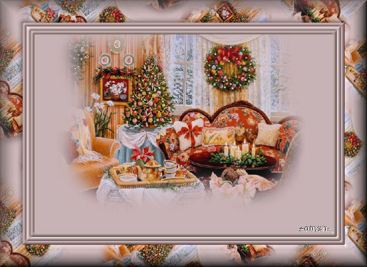 [EXTRAS+NAVIDAD1.EN+BLANCO.jpg]